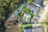 8-8A Blake Place, Narrawallee, NSW 2539-Image