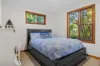 8-8A Blake Place, Narrawallee, NSW 2539-Image