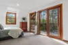 8-8A Blake Place, Narrawallee, NSW 2539-Image