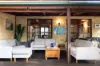 8-8A Blake Place, Narrawallee, NSW 2539-Image