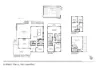 8-8A Blake Place, Narrawallee, NSW 2539-Image