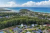 8-8A Blake Place, Narrawallee, NSW 2539-Image