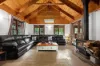 8-8A Blake Place, Narrawallee, NSW 2539-Image