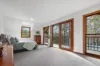 8-8A Blake Place, Narrawallee, NSW 2539-Image