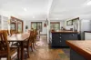 8-8A Blake Place, Narrawallee, NSW 2539-Image