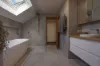 8-8A Blake Place, Narrawallee, NSW 2539-Image