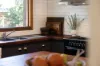 8-8A Blake Place, Narrawallee, NSW 2539-Image