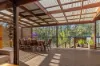 8-8A Blake Place, Narrawallee, NSW 2539-Image