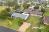 8 & 8a Calgaroo Crescent, Kingswood, NSW 2747