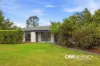 8 & 8a Calgaroo Crescent, Kingswood, NSW 2747-Image