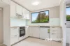 8 & 8a Calgaroo Crescent, Kingswood, NSW 2747-Image