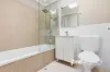 8 & 8a Calgaroo Crescent, Kingswood, NSW 2747-Image