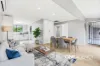 8 & 8a Calgaroo Crescent, Kingswood, NSW 2747-Image