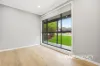 8 & 8a Calgaroo Crescent, Kingswood, NSW 2747-Image