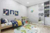8 & 8a Calgaroo Crescent, Kingswood, NSW 2747-Image