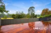 8 & 8a Calgaroo Crescent, Kingswood, NSW 2747-Image