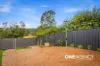 8 & 8a Calgaroo Crescent, Kingswood, NSW 2747-Image