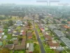 8 & 8a Calgaroo Crescent, Kingswood, NSW 2747-Image
