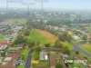 8 & 8a Calgaroo Crescent, Kingswood, NSW 2747-Image