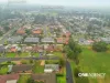 8 & 8a Calgaroo Crescent, Kingswood, NSW 2747-Image