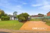8 & 8a Calgaroo Crescent, Kingswood, NSW 2747-Image