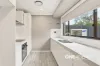 8 & 8a Calgaroo Crescent, Kingswood, NSW 2747-Image