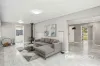 8 & 8a Calgaroo Crescent, Kingswood, NSW 2747-Image