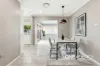8 & 8a Calgaroo Crescent, Kingswood, NSW 2747-Image