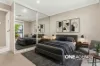 8 & 8a Calgaroo Crescent, Kingswood, NSW 2747-Image