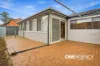 8 & 8a Calgaroo Crescent, Kingswood, NSW 2747-Image