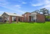 8 & 8a Capparis Circuit, Bidwill NSW 2770-Image