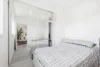 8 & 8a Capparis Circuit, Bidwill NSW 2770-Image