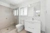 8 & 8a Capparis Circuit, Bidwill NSW 2770-Image