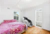 8 & 8a Capparis Circuit, Bidwill NSW 2770-Image