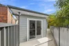 8 & 8a Capparis Circuit, Bidwill NSW 2770-Image