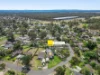 8 & 8a Capparis Circuit, Bidwill NSW 2770-Image