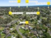 8 & 8a Capparis Circuit, Bidwill NSW 2770-Image