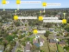 8 & 8a Capparis Circuit, Bidwill NSW 2770-Image