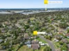 8 & 8a Capparis Circuit, Bidwill NSW 2770-Image