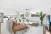 8 & 8a Capparis Circuit, Bidwill NSW 2770-Image