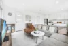 8 & 8a Capparis Circuit, Bidwill NSW 2770-Image