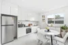 8 & 8a Capparis Circuit, Bidwill NSW 2770-Image
