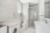 8 & 8a Capparis Circuit, Bidwill NSW 2770-Image
