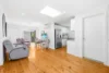 8 & 8a Capparis Circuit, Bidwill NSW 2770-Image