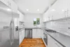 8 & 8a Capparis Circuit, Bidwill NSW 2770-Image