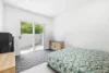 8 & 8a Capparis Circuit, Bidwill NSW 2770-Image