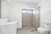 8 & 8a Capparis Circuit, Bidwill NSW 2770-Image