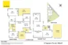 8 & 8a Capparis Circuit, Bidwill NSW 2770-Floorplan