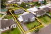 8 & 8A Conder Avenue, Mount Pritchard, NSW 2170