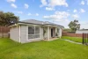 8 & 8A Conder Avenue, Mount Pritchard, NSW 2170-Image